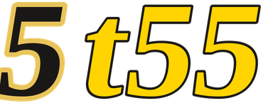 5t55 logo