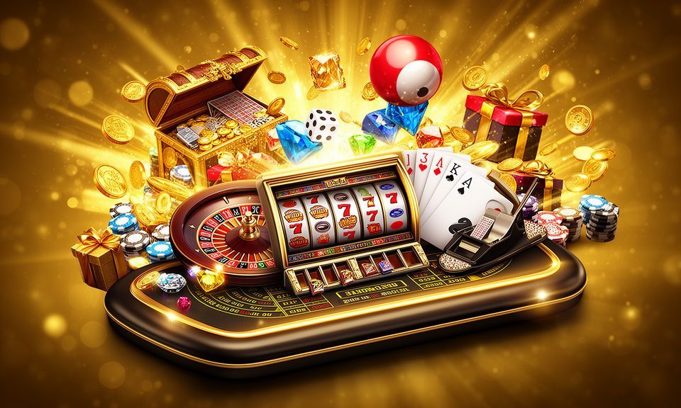 5t55 mobile gaming