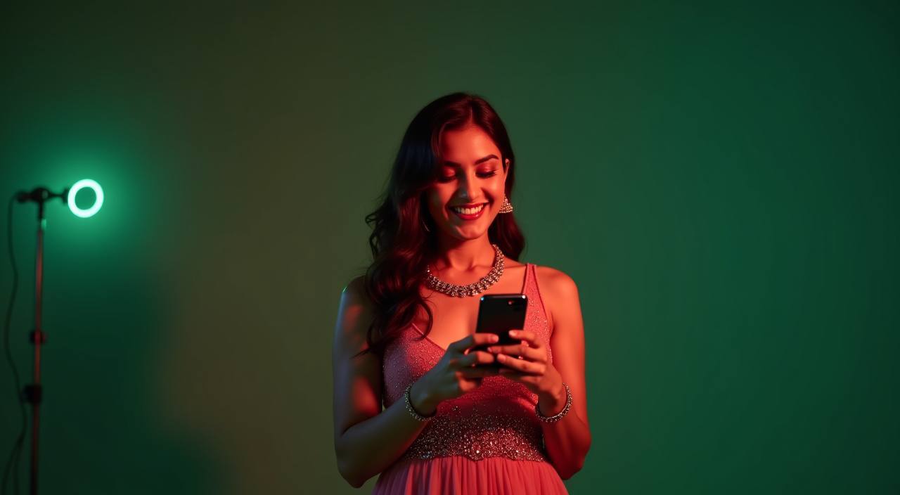 5t55 ক্রিকেট বেটিং অফার